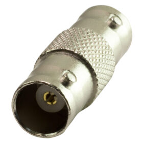 PM-5371 BNC ARA DİŞİ/DİŞİ KONNEKTÖR