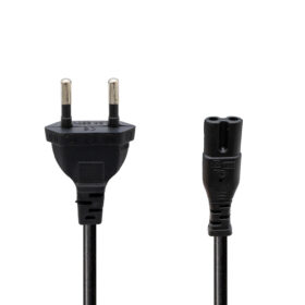 CK-5431 16 TEL*0.08 CCS 1.5 METRE SİYAH CEREYAN KABLOSU