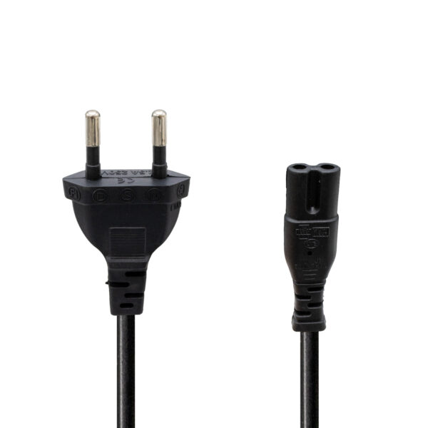 CK-5431 16 TEL*0.08 CCS 1.5 METRE SİYAH CEREYAN KABLOSU