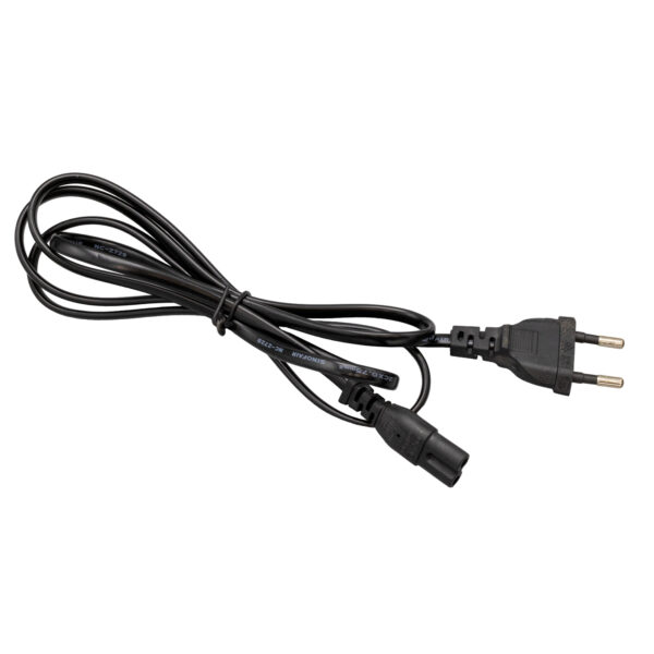 CK-5431 16 TEL*0.08 CCS 1.5 METRE SİYAH CEREYAN KABLOSU - Görsel 3