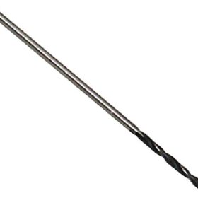 1 MM MATKAP UCU (HOBBY DRILL MATKAP UCU)