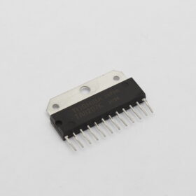 TA 8207