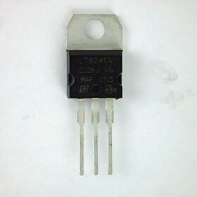 UA 7824CV