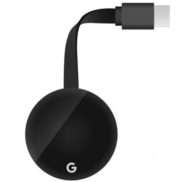 PM-6010 G7 PLUS KABLOSUZ GÖRÜNTÜ+ SES AKTARICI - Görsel 2