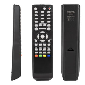 KL SUNNY AL-324*SEIKON LCD TV KUMANDA (6177=19481)