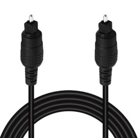 10 METRE OPTİK KABLO