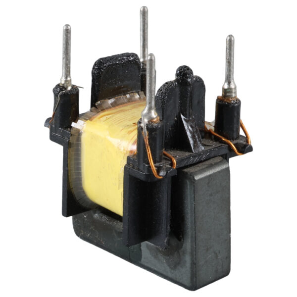 SUN RI099 4 BACAK SMPS TRAFO - Görsel 3