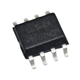L 6562A SOIC-8 SMD ENTEGRE DEVRE