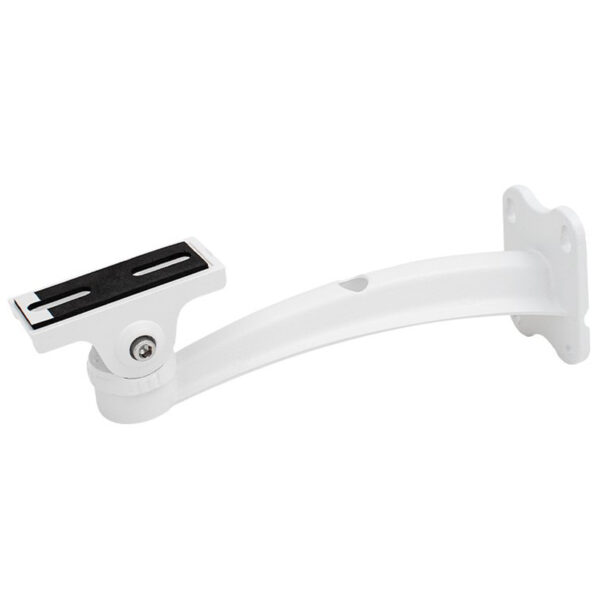 PM-508 METAL KAMERA AYAĞI (2Lİ PAKET FİYATI TEK KUTU)