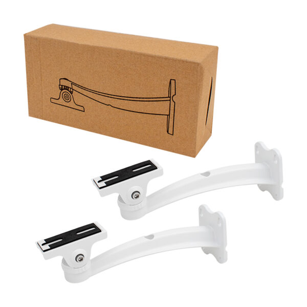 PM-508 METAL KAMERA AYAĞI (2Lİ PAKET FİYATI TEK KUTU) - Görsel 3