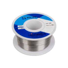 1.2MM 50 GRAM LEHİM TELİ 60/40