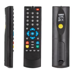 KR SEOUL ZAPPER YENİ*ASTRACOM MİNİ SCART*SKYTECH 14000-9060*ONLİ MİNİ SD UYDU KUMANDASI (7164=16182)