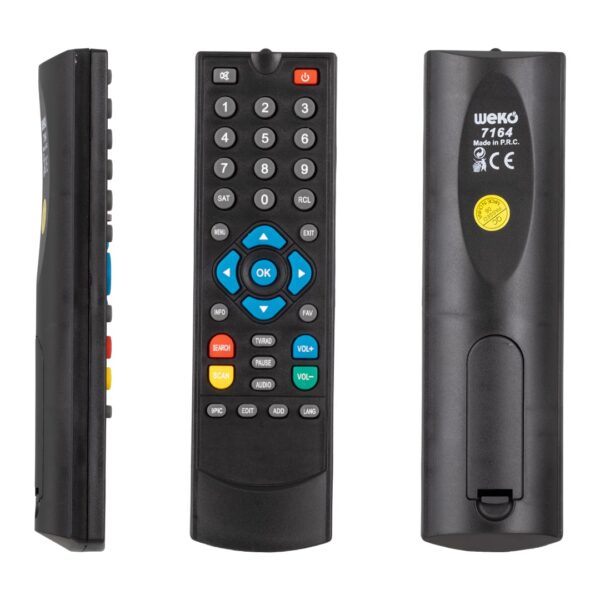 KR SEOUL ZAPPER YENİ*ASTRACOM MİNİ SCART*SKYTECH 14000-9060*ONLİ MİNİ SD UYDU KUMANDASI (7164=16182)