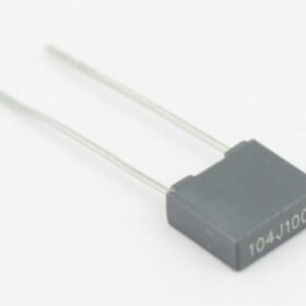 100 NF 63*100V
