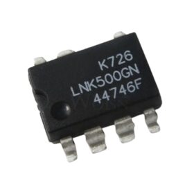 LNK 500GN SOIC-7 SMD ENTEGRE DEVRE