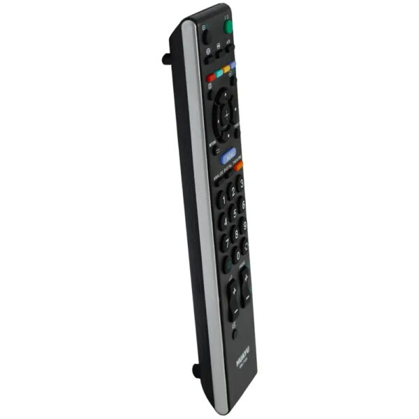 HUAYU KL SONY RM-715A LCD LED TV KUMANDA - Görsel 3