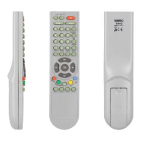 KR NEXTWAVE 6000*1000 DAR KALIP UYDU KUMANDASI (9940=10362) (40163=9940)