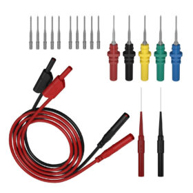 PM-21345 20KV ÖLÇÜ ALETİ PROBU