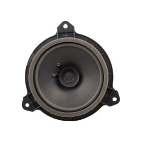 MV-24045 6 INCH 16 CM 20 WATT 60X32X10MM ÜÇGEN OTO HOPARLÖR