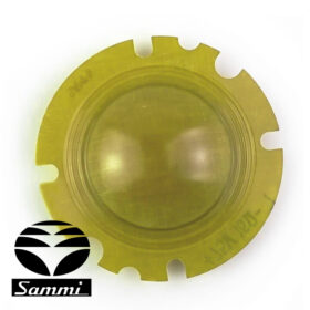 MEBRAN 5 CM 75 WATT 16 OHM ORJİNAL
