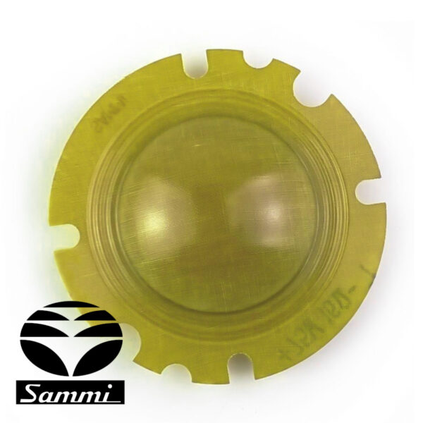 MEBRAN 5 CM 75 WATT 16 OHM ORJİNAL