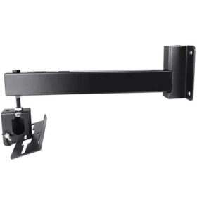 G50+P30A HOPARLÖR TUTUCU