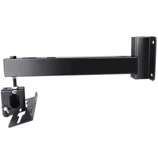 G50+P30A HOPARLÖR TUTUCU - Görsel 2