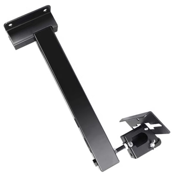 G50+P30A HOPARLÖR TUTUCU - Görsel 3