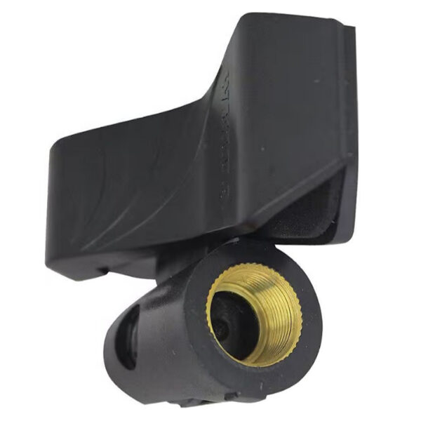 PM-14610 MİKROFON TUTACAĞI