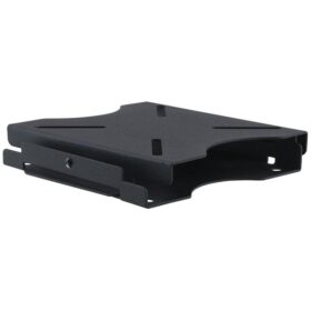 PWR-1027 10 - 27 SABİT AÇILI LCD/LED TV ASKI APARATI (VT-1027)