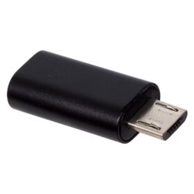 TYPE-C TO MICRO USB SAMSUNG ANDROID OTG APARAT
