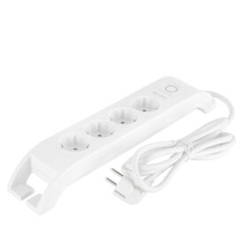 PM-21809  HDMI TO SDI DÖNÜŞTÜRÜCÜ