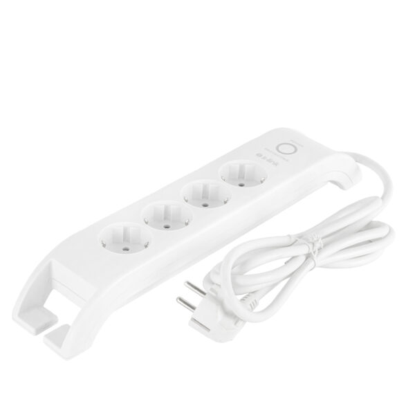 PM-21809  HDMI TO SDI DÖNÜŞTÜRÜCÜ - Görsel 2