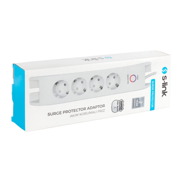 PM-21809  HDMI TO SDI DÖNÜŞTÜRÜCÜ - Görsel 4