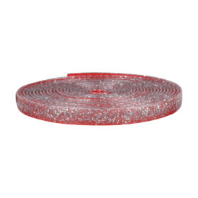 SN-25988 BANYO MUTFAK 3 METRE SU GEÇİRMEZ KAHVERENGİ BANT
