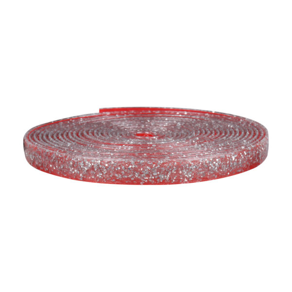 SN-25988 BANYO MUTFAK 3 METRE SU GEÇİRMEZ KAHVERENGİ BANT