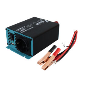 ORB-150M 12 VOLT - 150 WATT AKÜ MAŞALI MODIFIED SINUS INVERTER