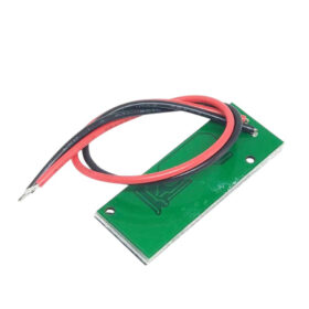PM-7061 4S 16.8V LİTYUM PİL KAPASİTE GÖSTERGESİ