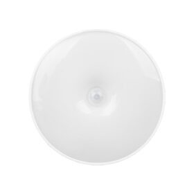 MX-W002 KIZILÖTESİ USB ŞARJLI İNDİKSİYON GECE LAMBASI (OM-55)
