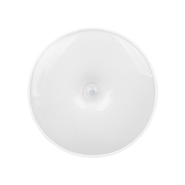 MX-W002 KIZILÖTESİ USB ŞARJLI İNDİKSİYON GECE LAMBASI (OM-55)