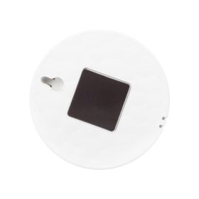 MX-W002 KIZILÖTESİ USB ŞARJLI İNDİKSİYON GECE LAMBASI (OM-55)