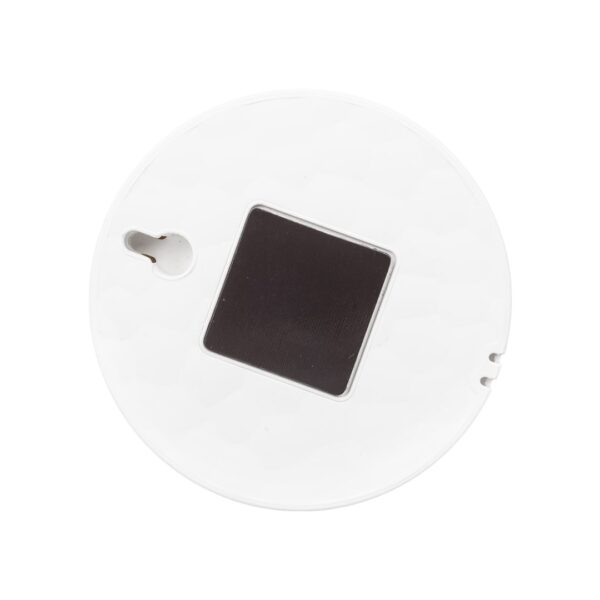 MX-W002 KIZILÖTESİ USB ŞARJLI İNDİKSİYON GECE LAMBASI (OM-55) - Görsel 2