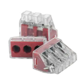 PM-26092 3LÜ BUAT KLEMENS