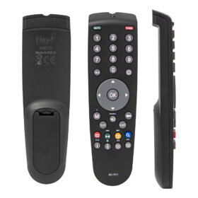 ARÇELİK-BEKO RC-YC1 RM-L173 LCD LED TV KUMANDA (40015=5666) (4172)