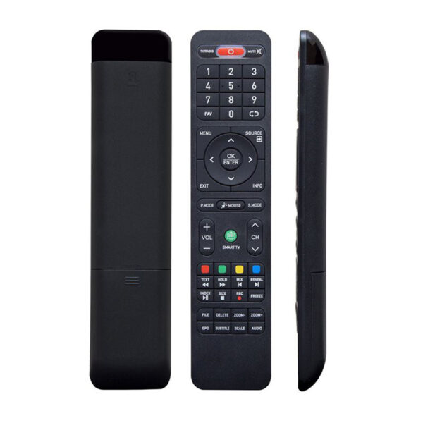 ONVO-SABA-NORDMENDE/MORİO OV50F351/OV50F352/OV55F350/OV32151/OV32152 LCD TV KUMANDA (40016=5867) (4172)
