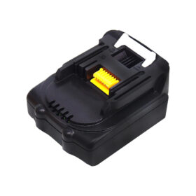 MATKAP BATARYA SETİ MAKITA BL1420 2000 MA (BATARYALI) (4172)