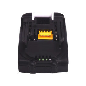 MATKAP BATARYA SETİ MAKITA BL1420 2000 MA (BATARYALI) (4172)