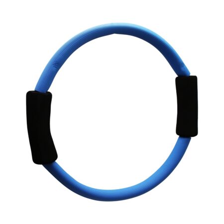 PLATES GÖĞÜS ÇEMBERİ (4172)