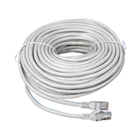 KABLO.CAT6 25 METRE (4172)