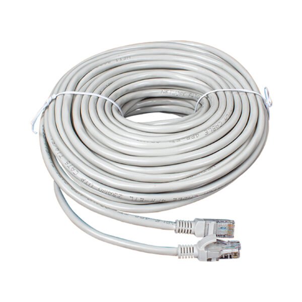 KABLO.CAT6 25 METRE (4172)